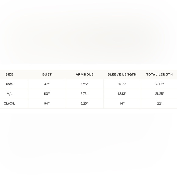 TUCKERNUCK Black Clayton Long Sleeve Knit Polo Medium / Large - Picture 11 of 11